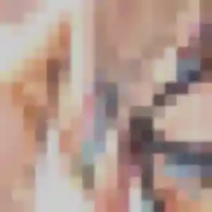 Eleonore (39 ans) à Fleurance cherche une rencontre rapidement