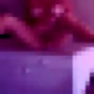 Helene, 21 ans, veut un rencontre coquine à Fleurance