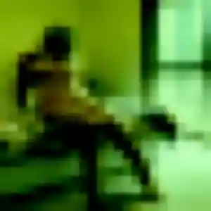 Ines, femme de 34 ans veut rencontre coquine à Fleurance