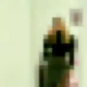 Photo privée de Karen, 41 ans à Fleurance - plan discret