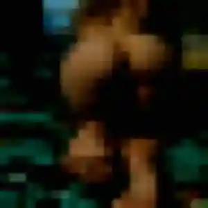 Philippine, femme de 45 ans veut rencontre coquine à Fleurance