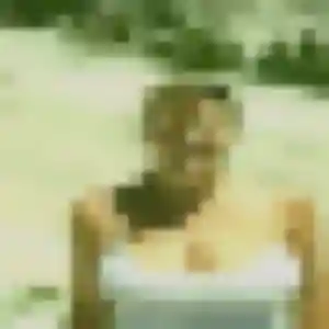 Gladys (23 ans) à Fleury cherche un rencontre coquine aujourd'hui