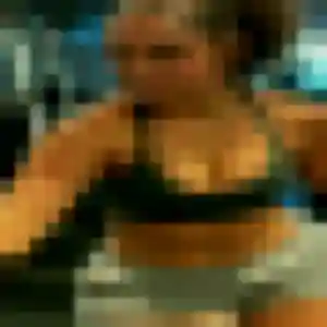 Maelys (26 ans) à Fleury cherche un rencontre coquine ce soir
