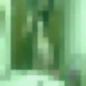 Ximena (35 ans) à Fleury attend une rencontre ce soir