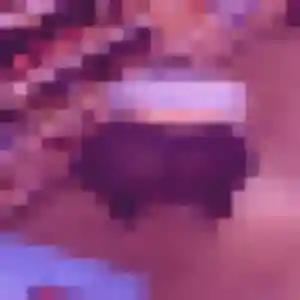 Photo exclusive de Adelaide, 31 ans à Florensac - rencontre sans lendemain
