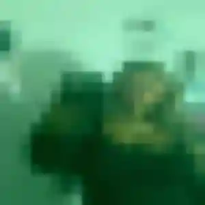 Rejoins Ava, 27 ans à Florensac en privé