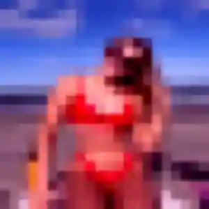 Louna, fille de 34 ans veut rencontre coquine à Florensac