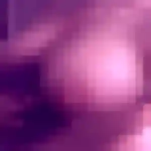 Charmante Tatyana, 44 ans à Florensac - découvrir son profil