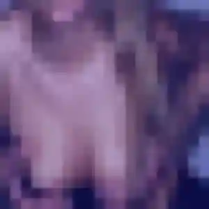 Sara de Foix, 36 ans - rencontre coquine sans lendemain