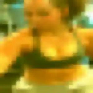 Cindy, 30 ans, connectée à Fonsorbes pour une rencontre coquine