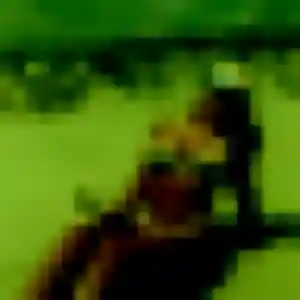 Jessica (38 ans) à Fonsorbes cherche une rencontre aujourd'hui