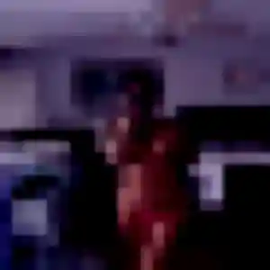 Pauline de Fonsorbes, 45 ans - rencontre coquine sans prise de tête