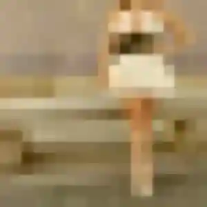 Photo de Adele à Fontenilles (21 ans) - rencontre coquine gratuit