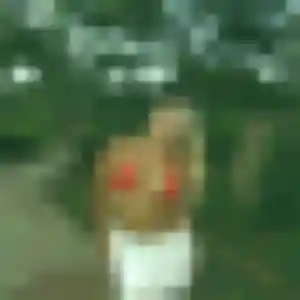 Hilary, 45 ans, disponible à Fontenilles pour une rencontre coquine
