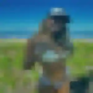Ines, 31 ans, connectée à Fontenilles pour une rencontre coquine