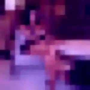 Sonia, femme de 32 ans veut rencontre coquine à Fontenilles