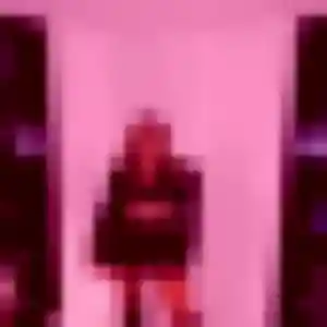 Profil de Brigitte à Frontignan (42 ans) - rencontre coquine anonyme