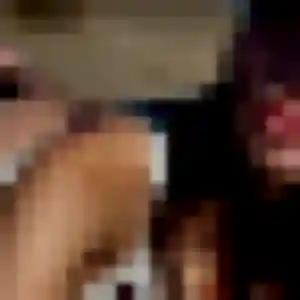 Orane, 21 ans, veut un rencontre coquine à Frontignan