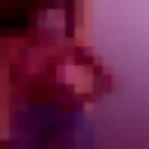 Samira (35 ans) à Frontignan attend une rencontre ce soir