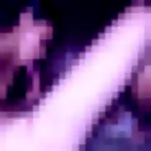 Sophie, fille de 25 ans veut rencontre coquine à Frontignan