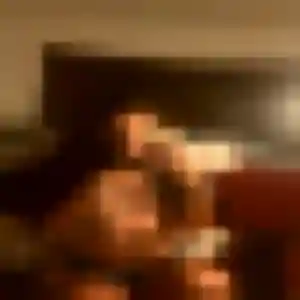 Malika, 20 ans, en ligne à Fronton pour une rencontre coquine