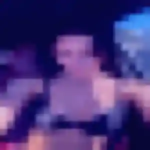 Sixtine (31 ans) à Fronton propose un rencontre coquine ce soir