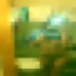 Berengere, 37 ans, dispo pour rencontre coquine à Frouzins
