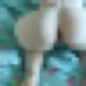 Candice, 31 ans, cherche un rencontre coquine à Frouzins
