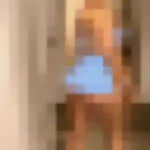 Estelle, 44 ans, cherche un rencontre coquine à Frouzins