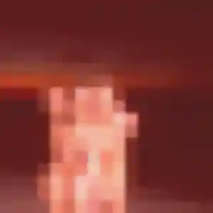 Contacte Barbara, 43 ans à Gagnac-sur-Garonne en privé