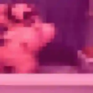 Estelle, fille de 45 ans cherche rencontre coquine à Gagnac-sur-Garonne