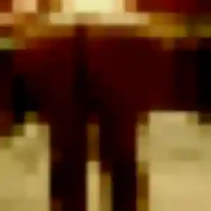 Heloise, fille de 37 ans propose rencontre coquine à Gagnac-sur-Garonne