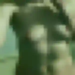 Lilou, 30 ans, dispo pour rencontre coquine à Gagnac-sur-Garonne