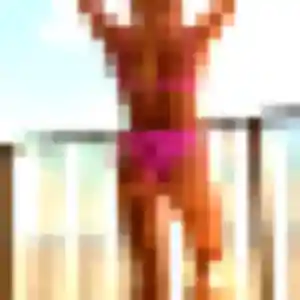 Oriane, 28 ans, disponible à Gagnac-sur-Garonne pour un rencontre coquine