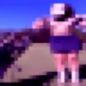 Zephyrine (45 ans) à Gagnac-sur-Garonne cherche une rencontre ce soir