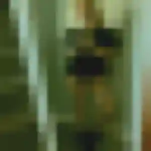 Angelique, femme de 24 ans cherche rencontre coquine à Gaillac