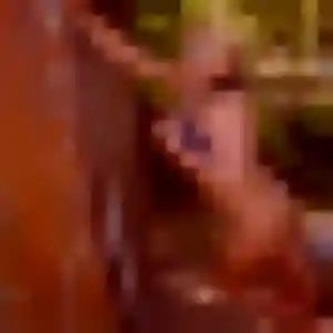 Profil de Chiara à Gaillac (20 ans) - rencontre coquine discret