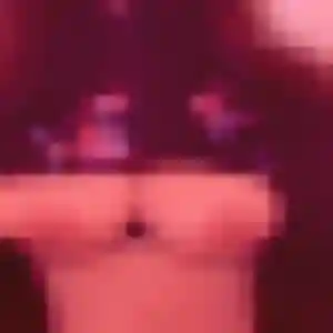 Irina, 34 ans, disponible à Gaillac pour un rencontre coquine