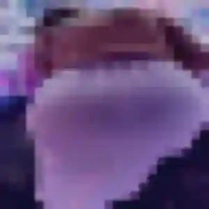 Jeanne, 45 ans, disponible à Gaillac pour une rencontre coquine