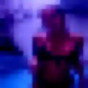 Photo privée de Martine, 24 ans à Gaillac - rencontre coquine