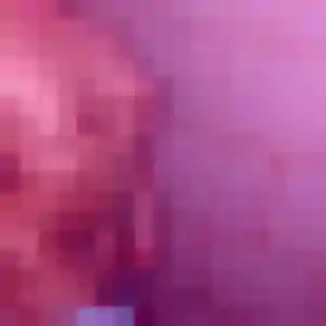 Profil de Albertine à Gallargues-le-Montueux (27 ans) - rencontre coquine anonyme