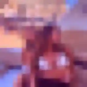 Tamara, 22 ans, dispo pour rencontre coquine à Gallargues-le-Montueux
