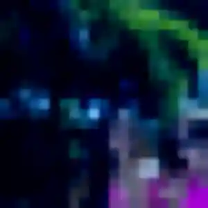 Photo perso de Yannick, 43 ans à Gallargues-le-Montueux - plan discret