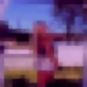 Photo de Adelaide à Ganges (44 ans) - rencontre coquine anonyme