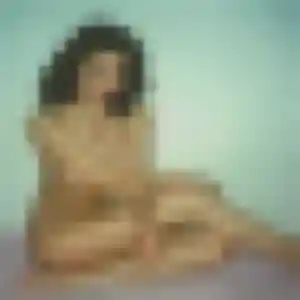 Graziella, 27 ans, en ligne à Ganges pour un rencontre coquine