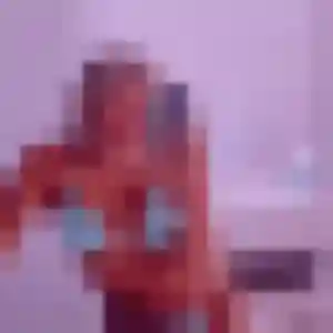 Valerie, 21 ans, dispo pour rencontre coquine à Ganges