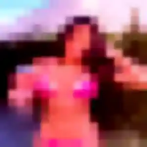 Frederique de Garons, 22 ans - rencontre coquine sans prise de tête