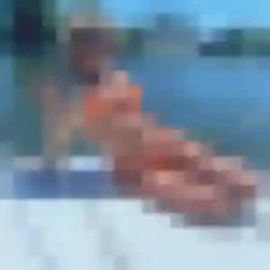 Jennifer, femme de 30 ans cherche rencontre coquine à Garons
