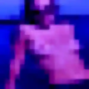 Noemie, fille de 27 ans propose rencontre coquine à Garons