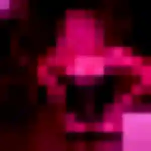 Photo de Salima à Garons (33 ans) - rencontre coquine sans inscription